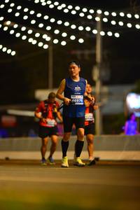 BIB: 26604
                            <button type="button" onclick="openModal(13794469)" class="btn btn-primary btn-sm float-right btn-popup" data-toggle="modal" data-target=".modal-high-quality">
                        <i class="fas fa-shopping-cart"></i> Add to Cart
                    </button>
                                            <button type="button" onclick="isThisMe(13794469, true)" class="btn btn-success btn-sm float-right btn-popup btn-isme hidden" data-toggle="tooltip" data-placement="bottom" title="นี่คือรูปของคุณใช่ไหม คลิกที่นี่เพื่อเอาเข้าอัลบั้ม">
                        <i class="fas fa-plus"></i> Add to album
                    </button>
                    <button type="button" onclick="isThisMe(13794469, false)" class="btn btn-warning btn-sm float-right btn-popup btn-isnotme hidden">
                        <i class="fas fa-ban"></i> Remove from album
                    </button>