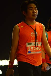 BIB: 2011, 25246
                            <button type="button" onclick="openModal(13856104)" class="btn btn-primary btn-sm float-right btn-popup" data-toggle="modal" data-target=".modal-high-quality">
                        <i class="fas fa-shopping-cart"></i> Add to Cart
                    </button>
                                            <button type="button" onclick="isThisMe(13856104, true)" class="btn btn-success btn-sm float-right btn-popup btn-isme hidden" data-toggle="tooltip" data-placement="bottom" title="นี่คือรูปของคุณใช่ไหม คลิกที่นี่เพื่อเอาเข้าอัลบั้ม">
                        <i class="fas fa-plus"></i> Add to album
                    </button>
                    <button type="button" onclick="isThisMe(13856104, false)" class="btn btn-warning btn-sm float-right btn-popup btn-isnotme hidden">
                        <i class="fas fa-ban"></i> Remove from album
                    </button>