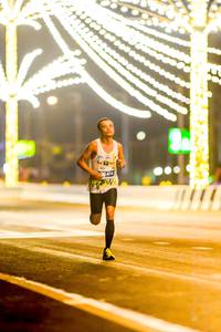 BIB: 
                            <button type="button" onclick="openModal(15708938)" class="btn btn-primary btn-sm float-right btn-popup" data-toggle="modal" data-target=".modal-high-quality">
                        <i class="fas fa-shopping-cart"></i> Add to Cart
                    </button>
                                            <button type="button" onclick="isThisMe(15708938, true)" class="btn btn-success btn-sm float-right btn-popup btn-isme hidden" data-toggle="tooltip" data-placement="bottom" title="นี่คือรูปของคุณใช่ไหม คลิกที่นี่เพื่อเอาเข้าอัลบั้ม">
                        <i class="fas fa-plus"></i> Add to album
                    </button>
                    <button type="button" onclick="isThisMe(15708938, false)" class="btn btn-warning btn-sm float-right btn-popup btn-isnotme hidden">
                        <i class="fas fa-ban"></i> Remove from album
                    </button>