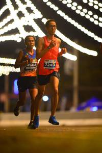 BIB: 45432, 72414
                            <button type="button" onclick="openModal(15465460)" class="btn btn-primary btn-sm float-right btn-popup" data-toggle="modal" data-target=".modal-high-quality">
                        <i class="fas fa-shopping-cart"></i> Add to Cart
                    </button>
                                            <button type="button" onclick="isThisMe(15465460, true)" class="btn btn-success btn-sm float-right btn-popup btn-isme hidden" data-toggle="tooltip" data-placement="bottom" title="นี่คือรูปของคุณใช่ไหม คลิกที่นี่เพื่อเอาเข้าอัลบั้ม">
                        <i class="fas fa-plus"></i> Add to album
                    </button>
                    <button type="button" onclick="isThisMe(15465460, false)" class="btn btn-warning btn-sm float-right btn-popup btn-isnotme hidden">
                        <i class="fas fa-ban"></i> Remove from album
                    </button>