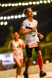 BIB: 27461
                            <button type="button" onclick="openModal(15716895)" class="btn btn-primary btn-sm float-right btn-popup" data-toggle="modal" data-target=".modal-high-quality">
                        <i class="fas fa-shopping-cart"></i> Add to Cart
                    </button>
                                            <button type="button" onclick="isThisMe(15716895, true)" class="btn btn-success btn-sm float-right btn-popup btn-isme hidden" data-toggle="tooltip" data-placement="bottom" title="นี่คือรูปของคุณใช่ไหม คลิกที่นี่เพื่อเอาเข้าอัลบั้ม">
                        <i class="fas fa-plus"></i> Add to album
                    </button>
                    <button type="button" onclick="isThisMe(15716895, false)" class="btn btn-warning btn-sm float-right btn-popup btn-isnotme hidden">
                        <i class="fas fa-ban"></i> Remove from album
                    </button>