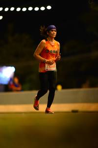 BIB: 23285
                            <button type="button" onclick="openModal(15615310)" class="btn btn-primary btn-sm float-right btn-popup" data-toggle="modal" data-target=".modal-high-quality">
                        <i class="fas fa-shopping-cart"></i> Add to Cart
                    </button>
                                            <button type="button" onclick="isThisMe(15615310, true)" class="btn btn-success btn-sm float-right btn-popup btn-isme hidden" data-toggle="tooltip" data-placement="bottom" title="นี่คือรูปของคุณใช่ไหม คลิกที่นี่เพื่อเอาเข้าอัลบั้ม">
                        <i class="fas fa-plus"></i> Add to album
                    </button>
                    <button type="button" onclick="isThisMe(15615310, false)" class="btn btn-warning btn-sm float-right btn-popup btn-isnotme hidden">
                        <i class="fas fa-ban"></i> Remove from album
                    </button>