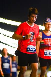 BIB: 27058, 206
                            <button type="button" onclick="openModal(15716877)" class="btn btn-primary btn-sm float-right btn-popup" data-toggle="modal" data-target=".modal-high-quality">
                        <i class="fas fa-shopping-cart"></i> Add to Cart
                    </button>
                                            <button type="button" onclick="isThisMe(15716877, true)" class="btn btn-success btn-sm float-right btn-popup btn-isme hidden" data-toggle="tooltip" data-placement="bottom" title="นี่คือรูปของคุณใช่ไหม คลิกที่นี่เพื่อเอาเข้าอัลบั้ม">
                        <i class="fas fa-plus"></i> Add to album
                    </button>
                    <button type="button" onclick="isThisMe(15716877, false)" class="btn btn-warning btn-sm float-right btn-popup btn-isnotme hidden">
                        <i class="fas fa-ban"></i> Remove from album
                    </button>