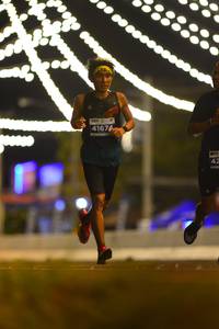 BIB: 41674
                            <button type="button" onclick="openModal(15466302)" class="btn btn-primary btn-sm float-right btn-popup" data-toggle="modal" data-target=".modal-high-quality">
                        <i class="fas fa-shopping-cart"></i> Add to Cart
                    </button>
                                            <button type="button" onclick="isThisMe(15466302, true)" class="btn btn-success btn-sm float-right btn-popup btn-isme hidden" data-toggle="tooltip" data-placement="bottom" title="นี่คือรูปของคุณใช่ไหม คลิกที่นี่เพื่อเอาเข้าอัลบั้ม">
                        <i class="fas fa-plus"></i> Add to album
                    </button>
                    <button type="button" onclick="isThisMe(15466302, false)" class="btn btn-warning btn-sm float-right btn-popup btn-isnotme hidden">
                        <i class="fas fa-ban"></i> Remove from album
                    </button>