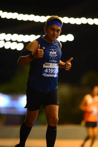 BIB: 5162, 20850
                            <button type="button" onclick="openModal(13792140)" class="btn btn-primary btn-sm float-right btn-popup" data-toggle="modal" data-target=".modal-high-quality">
                        <i class="fas fa-shopping-cart"></i> Add to Cart
                    </button>
                                            <button type="button" onclick="isThisMe(13792140, true)" class="btn btn-success btn-sm float-right btn-popup btn-isme hidden" data-toggle="tooltip" data-placement="bottom" title="นี่คือรูปของคุณใช่ไหม คลิกที่นี่เพื่อเอาเข้าอัลบั้ม">
                        <i class="fas fa-plus"></i> Add to album
                    </button>
                    <button type="button" onclick="isThisMe(13792140, false)" class="btn btn-warning btn-sm float-right btn-popup btn-isnotme hidden">
                        <i class="fas fa-ban"></i> Remove from album
                    </button>