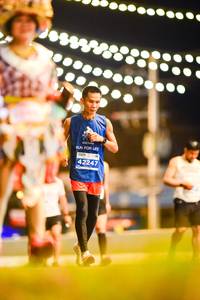 BIB: 27631
                            <button type="button" onclick="openModal(15712686)" class="btn btn-primary btn-sm float-right btn-popup" data-toggle="modal" data-target=".modal-high-quality">
                        <i class="fas fa-shopping-cart"></i> Add to Cart
                    </button>
                                            <button type="button" onclick="isThisMe(15712686, true)" class="btn btn-success btn-sm float-right btn-popup btn-isme hidden" data-toggle="tooltip" data-placement="bottom" title="นี่คือรูปของคุณใช่ไหม คลิกที่นี่เพื่อเอาเข้าอัลบั้ม">
                        <i class="fas fa-plus"></i> Add to album
                    </button>
                    <button type="button" onclick="isThisMe(15712686, false)" class="btn btn-warning btn-sm float-right btn-popup btn-isnotme hidden">
                        <i class="fas fa-ban"></i> Remove from album
                    </button>