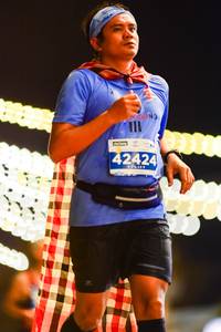 BIB: 028, 47630, 22022
                            <button type="button" onclick="openModal(15711907)" class="btn btn-primary btn-sm float-right btn-popup" data-toggle="modal" data-target=".modal-high-quality">
                        <i class="fas fa-shopping-cart"></i> Add to Cart
                    </button>
                                            <button type="button" onclick="isThisMe(15711907, true)" class="btn btn-success btn-sm float-right btn-popup btn-isme hidden" data-toggle="tooltip" data-placement="bottom" title="นี่คือรูปของคุณใช่ไหม คลิกที่นี่เพื่อเอาเข้าอัลบั้ม">
                        <i class="fas fa-plus"></i> Add to album
                    </button>
                    <button type="button" onclick="isThisMe(15711907, false)" class="btn btn-warning btn-sm float-right btn-popup btn-isnotme hidden">
                        <i class="fas fa-ban"></i> Remove from album
                    </button>