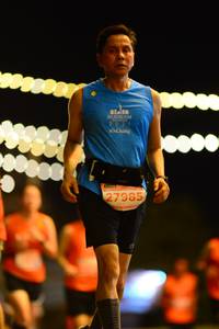 BIB: 2021, 27985
                            <button type="button" onclick="openModal(13822458)" class="btn btn-primary btn-sm float-right btn-popup" data-toggle="modal" data-target=".modal-high-quality">
                        <i class="fas fa-shopping-cart"></i> Add to Cart
                    </button>
                                            <button type="button" onclick="isThisMe(13822458, true)" class="btn btn-success btn-sm float-right btn-popup btn-isme hidden" data-toggle="tooltip" data-placement="bottom" title="นี่คือรูปของคุณใช่ไหม คลิกที่นี่เพื่อเอาเข้าอัลบั้ม">
                        <i class="fas fa-plus"></i> Add to album
                    </button>
                    <button type="button" onclick="isThisMe(13822458, false)" class="btn btn-warning btn-sm float-right btn-popup btn-isnotme hidden">
                        <i class="fas fa-ban"></i> Remove from album
                    </button>