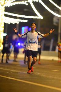 BIB: 2703
                            <button type="button" onclick="openModal(13787921)" class="btn btn-primary btn-sm float-right btn-popup" data-toggle="modal" data-target=".modal-high-quality">
                        <i class="fas fa-shopping-cart"></i> Add to Cart
                    </button>
                                            <button type="button" onclick="isThisMe(13787921, true)" class="btn btn-success btn-sm float-right btn-popup btn-isme hidden" data-toggle="tooltip" data-placement="bottom" title="นี่คือรูปของคุณใช่ไหม คลิกที่นี่เพื่อเอาเข้าอัลบั้ม">
                        <i class="fas fa-plus"></i> Add to album
                    </button>
                    <button type="button" onclick="isThisMe(13787921, false)" class="btn btn-warning btn-sm float-right btn-popup btn-isnotme hidden">
                        <i class="fas fa-ban"></i> Remove from album
                    </button>