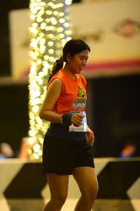 BIB: 26470
                            <button type="button" onclick="openModal(13788892)" class="btn btn-primary btn-sm float-right btn-popup" data-toggle="modal" data-target=".modal-high-quality">
                        <i class="fas fa-shopping-cart"></i> Add to Cart
                    </button>
                                            <button type="button" onclick="isThisMe(13788892, true)" class="btn btn-success btn-sm float-right btn-popup btn-isme hidden" data-toggle="tooltip" data-placement="bottom" title="นี่คือรูปของคุณใช่ไหม คลิกที่นี่เพื่อเอาเข้าอัลบั้ม">
                        <i class="fas fa-plus"></i> Add to album
                    </button>
                    <button type="button" onclick="isThisMe(13788892, false)" class="btn btn-warning btn-sm float-right btn-popup btn-isnotme hidden">
                        <i class="fas fa-ban"></i> Remove from album
                    </button>