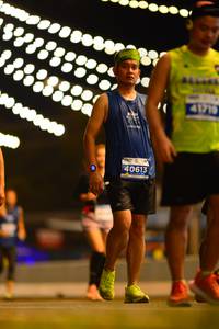 BIB: 2136
                            <button type="button" onclick="openModal(13780048)" class="btn btn-primary btn-sm float-right btn-popup" data-toggle="modal" data-target=".modal-high-quality">
                        <i class="fas fa-shopping-cart"></i> Add to Cart
                    </button>
                                            <button type="button" onclick="isThisMe(13780048, true)" class="btn btn-success btn-sm float-right btn-popup btn-isme hidden" data-toggle="tooltip" data-placement="bottom" title="นี่คือรูปของคุณใช่ไหม คลิกที่นี่เพื่อเอาเข้าอัลบั้ม">
                        <i class="fas fa-plus"></i> Add to album
                    </button>
                    <button type="button" onclick="isThisMe(13780048, false)" class="btn btn-warning btn-sm float-right btn-popup btn-isnotme hidden">
                        <i class="fas fa-ban"></i> Remove from album
                    </button>