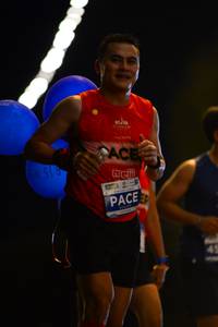 BIB: 24025
                            <button type="button" onclick="openModal(13795580)" class="btn btn-primary btn-sm float-right btn-popup" data-toggle="modal" data-target=".modal-high-quality">
                        <i class="fas fa-shopping-cart"></i> Add to Cart
                    </button>
                                            <button type="button" onclick="isThisMe(13795580, true)" class="btn btn-success btn-sm float-right btn-popup btn-isme hidden" data-toggle="tooltip" data-placement="bottom" title="นี่คือรูปของคุณใช่ไหม คลิกที่นี่เพื่อเอาเข้าอัลบั้ม">
                        <i class="fas fa-plus"></i> Add to album
                    </button>
                    <button type="button" onclick="isThisMe(13795580, false)" class="btn btn-warning btn-sm float-right btn-popup btn-isnotme hidden">
                        <i class="fas fa-ban"></i> Remove from album
                    </button>