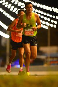 BIB: 27073, 2197
                            <button type="button" onclick="openModal(15613346)" class="btn btn-primary btn-sm float-right btn-popup" data-toggle="modal" data-target=".modal-high-quality">
                        <i class="fas fa-shopping-cart"></i> Add to Cart
                    </button>
                                            <button type="button" onclick="isThisMe(15613346, true)" class="btn btn-success btn-sm float-right btn-popup btn-isme hidden" data-toggle="tooltip" data-placement="bottom" title="นี่คือรูปของคุณใช่ไหม คลิกที่นี่เพื่อเอาเข้าอัลบั้ม">
                        <i class="fas fa-plus"></i> Add to album
                    </button>
                    <button type="button" onclick="isThisMe(15613346, false)" class="btn btn-warning btn-sm float-right btn-popup btn-isnotme hidden">
                        <i class="fas fa-ban"></i> Remove from album
                    </button>