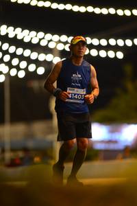 BIB: 25002
                            <button type="button" onclick="openModal(13792709)" class="btn btn-primary btn-sm float-right btn-popup" data-toggle="modal" data-target=".modal-high-quality">
                        <i class="fas fa-shopping-cart"></i> Add to Cart
                    </button>
                                            <button type="button" onclick="isThisMe(13792709, true)" class="btn btn-success btn-sm float-right btn-popup btn-isme hidden" data-toggle="tooltip" data-placement="bottom" title="นี่คือรูปของคุณใช่ไหม คลิกที่นี่เพื่อเอาเข้าอัลบั้ม">
                        <i class="fas fa-plus"></i> Add to album
                    </button>
                    <button type="button" onclick="isThisMe(13792709, false)" class="btn btn-warning btn-sm float-right btn-popup btn-isnotme hidden">
                        <i class="fas fa-ban"></i> Remove from album
                    </button>