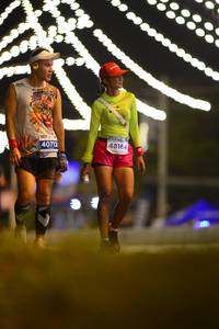 BIB: 47306
                            <button type="button" onclick="openModal(13779199)" class="btn btn-primary btn-sm float-right btn-popup" data-toggle="modal" data-target=".modal-high-quality">
                        <i class="fas fa-shopping-cart"></i> Add to Cart
                    </button>
                                            <button type="button" onclick="isThisMe(13779199, true)" class="btn btn-success btn-sm float-right btn-popup btn-isme hidden" data-toggle="tooltip" data-placement="bottom" title="นี่คือรูปของคุณใช่ไหม คลิกที่นี่เพื่อเอาเข้าอัลบั้ม">
                        <i class="fas fa-plus"></i> Add to album
                    </button>
                    <button type="button" onclick="isThisMe(13779199, false)" class="btn btn-warning btn-sm float-right btn-popup btn-isnotme hidden">
                        <i class="fas fa-ban"></i> Remove from album
                    </button>