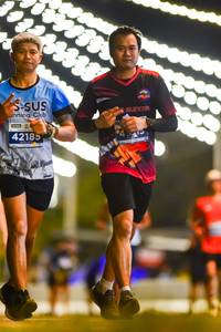 BIB: 23941
                            <button type="button" onclick="openModal(15718633)" class="btn btn-primary btn-sm float-right btn-popup" data-toggle="modal" data-target=".modal-high-quality">
                        <i class="fas fa-shopping-cart"></i> Add to Cart
                    </button>
                                            <button type="button" onclick="isThisMe(15718633, true)" class="btn btn-success btn-sm float-right btn-popup btn-isme hidden" data-toggle="tooltip" data-placement="bottom" title="นี่คือรูปของคุณใช่ไหม คลิกที่นี่เพื่อเอาเข้าอัลบั้ม">
                        <i class="fas fa-plus"></i> Add to album
                    </button>
                    <button type="button" onclick="isThisMe(15718633, false)" class="btn btn-warning btn-sm float-right btn-popup btn-isnotme hidden">
                        <i class="fas fa-ban"></i> Remove from album
                    </button>