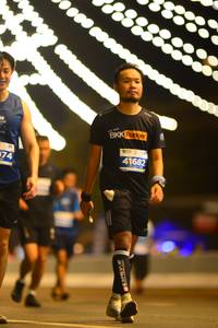 BIB: 
                            <button type="button" onclick="openModal(13792575)" class="btn btn-primary btn-sm float-right btn-popup" data-toggle="modal" data-target=".modal-high-quality">
                        <i class="fas fa-shopping-cart"></i> Add to Cart
                    </button>
                                            <button type="button" onclick="isThisMe(13792575, true)" class="btn btn-success btn-sm float-right btn-popup btn-isme hidden" data-toggle="tooltip" data-placement="bottom" title="นี่คือรูปของคุณใช่ไหม คลิกที่นี่เพื่อเอาเข้าอัลบั้ม">
                        <i class="fas fa-plus"></i> Add to album
                    </button>
                    <button type="button" onclick="isThisMe(13792575, false)" class="btn btn-warning btn-sm float-right btn-popup btn-isnotme hidden">
                        <i class="fas fa-ban"></i> Remove from album
                    </button>