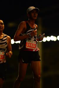 BIB: 25522
                            <button type="button" onclick="openModal(15614451)" class="btn btn-primary btn-sm float-right btn-popup" data-toggle="modal" data-target=".modal-high-quality">
                        <i class="fas fa-shopping-cart"></i> Add to Cart
                    </button>
                                            <button type="button" onclick="isThisMe(15614451, true)" class="btn btn-success btn-sm float-right btn-popup btn-isme hidden" data-toggle="tooltip" data-placement="bottom" title="นี่คือรูปของคุณใช่ไหม คลิกที่นี่เพื่อเอาเข้าอัลบั้ม">
                        <i class="fas fa-plus"></i> Add to album
                    </button>
                    <button type="button" onclick="isThisMe(15614451, false)" class="btn btn-warning btn-sm float-right btn-popup btn-isnotme hidden">
                        <i class="fas fa-ban"></i> Remove from album
                    </button>