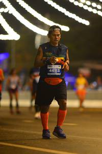 BIB: 20480
                            <button type="button" onclick="openModal(13787503)" class="btn btn-primary btn-sm float-right btn-popup" data-toggle="modal" data-target=".modal-high-quality">
                        <i class="fas fa-shopping-cart"></i> Add to Cart
                    </button>
                                            <button type="button" onclick="isThisMe(13787503, true)" class="btn btn-success btn-sm float-right btn-popup btn-isme hidden" data-toggle="tooltip" data-placement="bottom" title="นี่คือรูปของคุณใช่ไหม คลิกที่นี่เพื่อเอาเข้าอัลบั้ม">
                        <i class="fas fa-plus"></i> Add to album
                    </button>
                    <button type="button" onclick="isThisMe(13787503, false)" class="btn btn-warning btn-sm float-right btn-popup btn-isnotme hidden">
                        <i class="fas fa-ban"></i> Remove from album
                    </button>