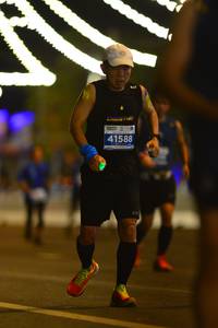 BIB: 21521
                            <button type="button" onclick="openModal(13790516)" class="btn btn-primary btn-sm float-right btn-popup" data-toggle="modal" data-target=".modal-high-quality">
                        <i class="fas fa-shopping-cart"></i> Add to Cart
                    </button>
                                            <button type="button" onclick="isThisMe(13790516, true)" class="btn btn-success btn-sm float-right btn-popup btn-isme hidden" data-toggle="tooltip" data-placement="bottom" title="นี่คือรูปของคุณใช่ไหม คลิกที่นี่เพื่อเอาเข้าอัลบั้ม">
                        <i class="fas fa-plus"></i> Add to album
                    </button>
                    <button type="button" onclick="isThisMe(13790516, false)" class="btn btn-warning btn-sm float-right btn-popup btn-isnotme hidden">
                        <i class="fas fa-ban"></i> Remove from album
                    </button>