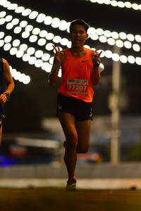 BIB: 77207
                            <button type="button" onclick="openModal(15614114)" class="btn btn-primary btn-sm float-right btn-popup" data-toggle="modal" data-target=".modal-high-quality">
                        <i class="fas fa-shopping-cart"></i> Add to Cart
                    </button>
                                            <button type="button" onclick="isThisMe(15614114, true)" class="btn btn-success btn-sm float-right btn-popup btn-isme hidden" data-toggle="tooltip" data-placement="bottom" title="นี่คือรูปของคุณใช่ไหม คลิกที่นี่เพื่อเอาเข้าอัลบั้ม">
                        <i class="fas fa-plus"></i> Add to album
                    </button>
                    <button type="button" onclick="isThisMe(15614114, false)" class="btn btn-warning btn-sm float-right btn-popup btn-isnotme hidden">
                        <i class="fas fa-ban"></i> Remove from album
                    </button>