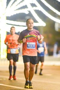 BIB: 20000, 26379
                            <button type="button" onclick="openModal(15716537)" class="btn btn-primary btn-sm float-right btn-popup" data-toggle="modal" data-target=".modal-high-quality">
                        <i class="fas fa-shopping-cart"></i> Add to Cart
                    </button>
                                            <button type="button" onclick="isThisMe(15716537, true)" class="btn btn-success btn-sm float-right btn-popup btn-isme hidden" data-toggle="tooltip" data-placement="bottom" title="นี่คือรูปของคุณใช่ไหม คลิกที่นี่เพื่อเอาเข้าอัลบั้ม">
                        <i class="fas fa-plus"></i> Add to album
                    </button>
                    <button type="button" onclick="isThisMe(15716537, false)" class="btn btn-warning btn-sm float-right btn-popup btn-isnotme hidden">
                        <i class="fas fa-ban"></i> Remove from album
                    </button>