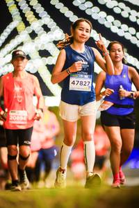 BIB: 47827, 20894
                            <button type="button" onclick="openModal(15802016)" class="btn btn-primary btn-sm float-right btn-popup" data-toggle="modal" data-target=".modal-high-quality">
                        <i class="fas fa-shopping-cart"></i> Add to Cart
                    </button>
                                            <button type="button" onclick="isThisMe(15802016, true)" class="btn btn-success btn-sm float-right btn-popup btn-isme hidden" data-toggle="tooltip" data-placement="bottom" title="นี่คือรูปของคุณใช่ไหม คลิกที่นี่เพื่อเอาเข้าอัลบั้ม">
                        <i class="fas fa-plus"></i> Add to album
                    </button>
                    <button type="button" onclick="isThisMe(15802016, false)" class="btn btn-warning btn-sm float-right btn-popup btn-isnotme hidden">
                        <i class="fas fa-ban"></i> Remove from album
                    </button>