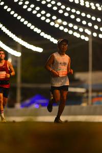 BIB: 42195, 26952, 245
                            <button type="button" onclick="openModal(15614129)" class="btn btn-primary btn-sm float-right btn-popup" data-toggle="modal" data-target=".modal-high-quality">
                        <i class="fas fa-shopping-cart"></i> Add to Cart
                    </button>
                                            <button type="button" onclick="isThisMe(15614129, true)" class="btn btn-success btn-sm float-right btn-popup btn-isme hidden" data-toggle="tooltip" data-placement="bottom" title="นี่คือรูปของคุณใช่ไหม คลิกที่นี่เพื่อเอาเข้าอัลบั้ม">
                        <i class="fas fa-plus"></i> Add to album
                    </button>
                    <button type="button" onclick="isThisMe(15614129, false)" class="btn btn-warning btn-sm float-right btn-popup btn-isnotme hidden">
                        <i class="fas fa-ban"></i> Remove from album
                    </button>