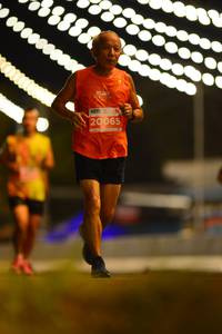 BIB: 20065
                            <button type="button" onclick="openModal(15616329)" class="btn btn-primary btn-sm float-right btn-popup" data-toggle="modal" data-target=".modal-high-quality">
                        <i class="fas fa-shopping-cart"></i> Add to Cart
                    </button>
                                            <button type="button" onclick="isThisMe(15616329, true)" class="btn btn-success btn-sm float-right btn-popup btn-isme hidden" data-toggle="tooltip" data-placement="bottom" title="นี่คือรูปของคุณใช่ไหม คลิกที่นี่เพื่อเอาเข้าอัลบั้ม">
                        <i class="fas fa-plus"></i> Add to album
                    </button>
                    <button type="button" onclick="isThisMe(15616329, false)" class="btn btn-warning btn-sm float-right btn-popup btn-isnotme hidden">
                        <i class="fas fa-ban"></i> Remove from album
                    </button>