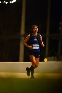 BIB: 26830
                            <button type="button" onclick="openModal(13786597)" class="btn btn-primary btn-sm float-right btn-popup" data-toggle="modal" data-target=".modal-high-quality">
                        <i class="fas fa-shopping-cart"></i> Add to Cart
                    </button>
                                            <button type="button" onclick="isThisMe(13786597, true)" class="btn btn-success btn-sm float-right btn-popup btn-isme hidden" data-toggle="tooltip" data-placement="bottom" title="นี่คือรูปของคุณใช่ไหม คลิกที่นี่เพื่อเอาเข้าอัลบั้ม">
                        <i class="fas fa-plus"></i> Add to album
                    </button>
                    <button type="button" onclick="isThisMe(13786597, false)" class="btn btn-warning btn-sm float-right btn-popup btn-isnotme hidden">
                        <i class="fas fa-ban"></i> Remove from album
                    </button>