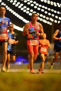 BIB: 25865, 21666
                            <button type="button" onclick="openModal(15613763)" class="btn btn-primary btn-sm float-right btn-popup" data-toggle="modal" data-target=".modal-high-quality">
                        <i class="fas fa-shopping-cart"></i> Add to Cart
                    </button>
                                            <button type="button" onclick="isThisMe(15613763, true)" class="btn btn-success btn-sm float-right btn-popup btn-isme hidden" data-toggle="tooltip" data-placement="bottom" title="นี่คือรูปของคุณใช่ไหม คลิกที่นี่เพื่อเอาเข้าอัลบั้ม">
                        <i class="fas fa-plus"></i> Add to album
                    </button>
                    <button type="button" onclick="isThisMe(15613763, false)" class="btn btn-warning btn-sm float-right btn-popup btn-isnotme hidden">
                        <i class="fas fa-ban"></i> Remove from album
                    </button>