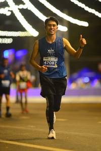 BIB: 26615, 078
                            <button type="button" onclick="openModal(13788316)" class="btn btn-primary btn-sm float-right btn-popup" data-toggle="modal" data-target=".modal-high-quality">
                        <i class="fas fa-shopping-cart"></i> Add to Cart
                    </button>
                                            <button type="button" onclick="isThisMe(13788316, true)" class="btn btn-success btn-sm float-right btn-popup btn-isme hidden" data-toggle="tooltip" data-placement="bottom" title="นี่คือรูปของคุณใช่ไหม คลิกที่นี่เพื่อเอาเข้าอัลบั้ม">
                        <i class="fas fa-plus"></i> Add to album
                    </button>
                    <button type="button" onclick="isThisMe(13788316, false)" class="btn btn-warning btn-sm float-right btn-popup btn-isnotme hidden">
                        <i class="fas fa-ban"></i> Remove from album
                    </button>