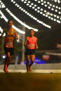 BIB: 25945, 5423
                            <button type="button" onclick="openModal(15614253)" class="btn btn-primary btn-sm float-right btn-popup" data-toggle="modal" data-target=".modal-high-quality">
                        <i class="fas fa-shopping-cart"></i> Add to Cart
                    </button>
                                            <button type="button" onclick="isThisMe(15614253, true)" class="btn btn-success btn-sm float-right btn-popup btn-isme hidden" data-toggle="tooltip" data-placement="bottom" title="นี่คือรูปของคุณใช่ไหม คลิกที่นี่เพื่อเอาเข้าอัลบั้ม">
                        <i class="fas fa-plus"></i> Add to album
                    </button>
                    <button type="button" onclick="isThisMe(15614253, false)" class="btn btn-warning btn-sm float-right btn-popup btn-isnotme hidden">
                        <i class="fas fa-ban"></i> Remove from album
                    </button>