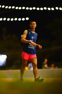 BIB: 1843
                            <button type="button" onclick="openModal(13787333)" class="btn btn-primary btn-sm float-right btn-popup" data-toggle="modal" data-target=".modal-high-quality">
                        <i class="fas fa-shopping-cart"></i> Add to Cart
                    </button>
                                            <button type="button" onclick="isThisMe(13787333, true)" class="btn btn-success btn-sm float-right btn-popup btn-isme hidden" data-toggle="tooltip" data-placement="bottom" title="นี่คือรูปของคุณใช่ไหม คลิกที่นี่เพื่อเอาเข้าอัลบั้ม">
                        <i class="fas fa-plus"></i> Add to album
                    </button>
                    <button type="button" onclick="isThisMe(13787333, false)" class="btn btn-warning btn-sm float-right btn-popup btn-isnotme hidden">
                        <i class="fas fa-ban"></i> Remove from album
                    </button>