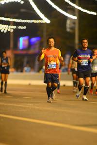 BIB: 21356
                            <button type="button" onclick="openModal(13787539)" class="btn btn-primary btn-sm float-right btn-popup" data-toggle="modal" data-target=".modal-high-quality">
                        <i class="fas fa-shopping-cart"></i> Add to Cart
                    </button>
                                            <button type="button" onclick="isThisMe(13787539, true)" class="btn btn-success btn-sm float-right btn-popup btn-isme hidden" data-toggle="tooltip" data-placement="bottom" title="นี่คือรูปของคุณใช่ไหม คลิกที่นี่เพื่อเอาเข้าอัลบั้ม">
                        <i class="fas fa-plus"></i> Add to album
                    </button>
                    <button type="button" onclick="isThisMe(13787539, false)" class="btn btn-warning btn-sm float-right btn-popup btn-isnotme hidden">
                        <i class="fas fa-ban"></i> Remove from album
                    </button>