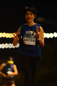 BIB: 27557, 26716
                            <button type="button" onclick="openModal(13781173)" class="btn btn-primary btn-sm float-right btn-popup" data-toggle="modal" data-target=".modal-high-quality">
                        <i class="fas fa-shopping-cart"></i> Add to Cart
                    </button>
                                            <button type="button" onclick="isThisMe(13781173, true)" class="btn btn-success btn-sm float-right btn-popup btn-isme hidden" data-toggle="tooltip" data-placement="bottom" title="นี่คือรูปของคุณใช่ไหม คลิกที่นี่เพื่อเอาเข้าอัลบั้ม">
                        <i class="fas fa-plus"></i> Add to album
                    </button>
                    <button type="button" onclick="isThisMe(13781173, false)" class="btn btn-warning btn-sm float-right btn-popup btn-isnotme hidden">
                        <i class="fas fa-ban"></i> Remove from album
                    </button>