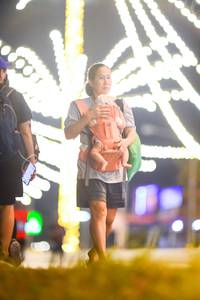 BIB: 720903
                            <button type="button" onclick="openModal(15710451)" class="btn btn-primary btn-sm float-right btn-popup" data-toggle="modal" data-target=".modal-high-quality">
                        <i class="fas fa-shopping-cart"></i> Add to Cart
                    </button>
                                            <button type="button" onclick="isThisMe(15710451, true)" class="btn btn-success btn-sm float-right btn-popup btn-isme hidden" data-toggle="tooltip" data-placement="bottom" title="นี่คือรูปของคุณใช่ไหม คลิกที่นี่เพื่อเอาเข้าอัลบั้ม">
                        <i class="fas fa-plus"></i> Add to album
                    </button>
                    <button type="button" onclick="isThisMe(15710451, false)" class="btn btn-warning btn-sm float-right btn-popup btn-isnotme hidden">
                        <i class="fas fa-ban"></i> Remove from album
                    </button>