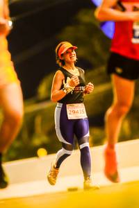 BIB: 29435
                            <button type="button" onclick="openModal(15716523)" class="btn btn-primary btn-sm float-right btn-popup" data-toggle="modal" data-target=".modal-high-quality">
                        <i class="fas fa-shopping-cart"></i> Add to Cart
                    </button>
                                            <button type="button" onclick="isThisMe(15716523, true)" class="btn btn-success btn-sm float-right btn-popup btn-isme hidden" data-toggle="tooltip" data-placement="bottom" title="นี่คือรูปของคุณใช่ไหม คลิกที่นี่เพื่อเอาเข้าอัลบั้ม">
                        <i class="fas fa-plus"></i> Add to album
                    </button>
                    <button type="button" onclick="isThisMe(15716523, false)" class="btn btn-warning btn-sm float-right btn-popup btn-isnotme hidden">
                        <i class="fas fa-ban"></i> Remove from album
                    </button>