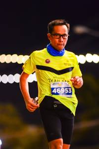 BIB: 25898
                            <button type="button" onclick="openModal(15717040)" class="btn btn-primary btn-sm float-right btn-popup" data-toggle="modal" data-target=".modal-high-quality">
                        <i class="fas fa-shopping-cart"></i> Add to Cart
                    </button>
                                            <button type="button" onclick="isThisMe(15717040, true)" class="btn btn-success btn-sm float-right btn-popup btn-isme hidden" data-toggle="tooltip" data-placement="bottom" title="นี่คือรูปของคุณใช่ไหม คลิกที่นี่เพื่อเอาเข้าอัลบั้ม">
                        <i class="fas fa-plus"></i> Add to album
                    </button>
                    <button type="button" onclick="isThisMe(15717040, false)" class="btn btn-warning btn-sm float-right btn-popup btn-isnotme hidden">
                        <i class="fas fa-ban"></i> Remove from album
                    </button>