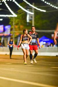 BIB: 2652, 26517
                            <button type="button" onclick="openModal(15716032)" class="btn btn-primary btn-sm float-right btn-popup" data-toggle="modal" data-target=".modal-high-quality">
                        <i class="fas fa-shopping-cart"></i> Add to Cart
                    </button>
                                            <button type="button" onclick="isThisMe(15716032, true)" class="btn btn-success btn-sm float-right btn-popup btn-isme hidden" data-toggle="tooltip" data-placement="bottom" title="นี่คือรูปของคุณใช่ไหม คลิกที่นี่เพื่อเอาเข้าอัลบั้ม">
                        <i class="fas fa-plus"></i> Add to album
                    </button>
                    <button type="button" onclick="isThisMe(15716032, false)" class="btn btn-warning btn-sm float-right btn-popup btn-isnotme hidden">
                        <i class="fas fa-ban"></i> Remove from album
                    </button>