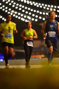 BIB: 27620
                            <button type="button" onclick="openModal(13786674)" class="btn btn-primary btn-sm float-right btn-popup" data-toggle="modal" data-target=".modal-high-quality">
                        <i class="fas fa-shopping-cart"></i> Add to Cart
                    </button>
                                            <button type="button" onclick="isThisMe(13786674, true)" class="btn btn-success btn-sm float-right btn-popup btn-isme hidden" data-toggle="tooltip" data-placement="bottom" title="นี่คือรูปของคุณใช่ไหม คลิกที่นี่เพื่อเอาเข้าอัลบั้ม">
                        <i class="fas fa-plus"></i> Add to album
                    </button>
                    <button type="button" onclick="isThisMe(13786674, false)" class="btn btn-warning btn-sm float-right btn-popup btn-isnotme hidden">
                        <i class="fas fa-ban"></i> Remove from album
                    </button>