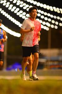 BIB: 
                            <button type="button" onclick="openModal(15613701)" class="btn btn-primary btn-sm float-right btn-popup" data-toggle="modal" data-target=".modal-high-quality">
                        <i class="fas fa-shopping-cart"></i> Add to Cart
                    </button>
                                            <button type="button" onclick="isThisMe(15613701, true)" class="btn btn-success btn-sm float-right btn-popup btn-isme hidden" data-toggle="tooltip" data-placement="bottom" title="นี่คือรูปของคุณใช่ไหม คลิกที่นี่เพื่อเอาเข้าอัลบั้ม">
                        <i class="fas fa-plus"></i> Add to album
                    </button>
                    <button type="button" onclick="isThisMe(15613701, false)" class="btn btn-warning btn-sm float-right btn-popup btn-isnotme hidden">
                        <i class="fas fa-ban"></i> Remove from album
                    </button>