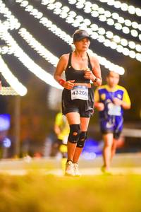 BIB: 20938
                            <button type="button" onclick="openModal(15712643)" class="btn btn-primary btn-sm float-right btn-popup" data-toggle="modal" data-target=".modal-high-quality">
                        <i class="fas fa-shopping-cart"></i> Add to Cart
                    </button>
                                            <button type="button" onclick="isThisMe(15712643, true)" class="btn btn-success btn-sm float-right btn-popup btn-isme hidden" data-toggle="tooltip" data-placement="bottom" title="นี่คือรูปของคุณใช่ไหม คลิกที่นี่เพื่อเอาเข้าอัลบั้ม">
                        <i class="fas fa-plus"></i> Add to album
                    </button>
                    <button type="button" onclick="isThisMe(15712643, false)" class="btn btn-warning btn-sm float-right btn-popup btn-isnotme hidden">
                        <i class="fas fa-ban"></i> Remove from album
                    </button>