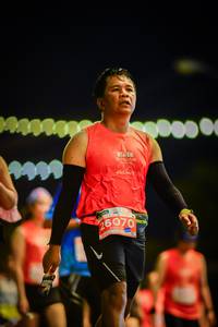 BIB: 201, 6070
                            <button type="button" onclick="openModal(15805740)" class="btn btn-primary btn-sm float-right btn-popup" data-toggle="modal" data-target=".modal-high-quality">
                        <i class="fas fa-shopping-cart"></i> Add to Cart
                    </button>
                                            <button type="button" onclick="isThisMe(15805740, true)" class="btn btn-success btn-sm float-right btn-popup btn-isme hidden" data-toggle="tooltip" data-placement="bottom" title="นี่คือรูปของคุณใช่ไหม คลิกที่นี่เพื่อเอาเข้าอัลบั้ม">
                        <i class="fas fa-plus"></i> Add to album
                    </button>
                    <button type="button" onclick="isThisMe(15805740, false)" class="btn btn-warning btn-sm float-right btn-popup btn-isnotme hidden">
                        <i class="fas fa-ban"></i> Remove from album
                    </button>