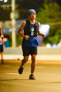 BIB: 23921
                            <button type="button" onclick="openModal(15716285)" class="btn btn-primary btn-sm float-right btn-popup" data-toggle="modal" data-target=".modal-high-quality">
                        <i class="fas fa-shopping-cart"></i> Add to Cart
                    </button>
                                            <button type="button" onclick="isThisMe(15716285, true)" class="btn btn-success btn-sm float-right btn-popup btn-isme hidden" data-toggle="tooltip" data-placement="bottom" title="นี่คือรูปของคุณใช่ไหม คลิกที่นี่เพื่อเอาเข้าอัลบั้ม">
                        <i class="fas fa-plus"></i> Add to album
                    </button>
                    <button type="button" onclick="isThisMe(15716285, false)" class="btn btn-warning btn-sm float-right btn-popup btn-isnotme hidden">
                        <i class="fas fa-ban"></i> Remove from album
                    </button>