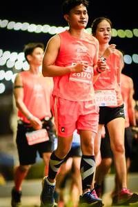 BIB: 20170, 128662
                            <button type="button" onclick="openModal(15805719)" class="btn btn-primary btn-sm float-right btn-popup" data-toggle="modal" data-target=".modal-high-quality">
                        <i class="fas fa-shopping-cart"></i> Add to Cart
                    </button>
                                            <button type="button" onclick="isThisMe(15805719, true)" class="btn btn-success btn-sm float-right btn-popup btn-isme hidden" data-toggle="tooltip" data-placement="bottom" title="นี่คือรูปของคุณใช่ไหม คลิกที่นี่เพื่อเอาเข้าอัลบั้ม">
                        <i class="fas fa-plus"></i> Add to album
                    </button>
                    <button type="button" onclick="isThisMe(15805719, false)" class="btn btn-warning btn-sm float-right btn-popup btn-isnotme hidden">
                        <i class="fas fa-ban"></i> Remove from album
                    </button>