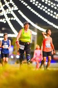 BIB: 093
                            <button type="button" onclick="openModal(15710264)" class="btn btn-primary btn-sm float-right btn-popup" data-toggle="modal" data-target=".modal-high-quality">
                        <i class="fas fa-shopping-cart"></i> Add to Cart
                    </button>
                                            <button type="button" onclick="isThisMe(15710264, true)" class="btn btn-success btn-sm float-right btn-popup btn-isme hidden" data-toggle="tooltip" data-placement="bottom" title="นี่คือรูปของคุณใช่ไหม คลิกที่นี่เพื่อเอาเข้าอัลบั้ม">
                        <i class="fas fa-plus"></i> Add to album
                    </button>
                    <button type="button" onclick="isThisMe(15710264, false)" class="btn btn-warning btn-sm float-right btn-popup btn-isnotme hidden">
                        <i class="fas fa-ban"></i> Remove from album
                    </button>