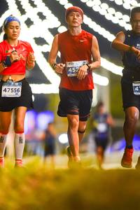 BIB: 40751
                            <button type="button" onclick="openModal(15708997)" class="btn btn-primary btn-sm float-right btn-popup" data-toggle="modal" data-target=".modal-high-quality">
                        <i class="fas fa-shopping-cart"></i> Add to Cart
                    </button>
                                            <button type="button" onclick="isThisMe(15708997, true)" class="btn btn-success btn-sm float-right btn-popup btn-isme hidden" data-toggle="tooltip" data-placement="bottom" title="นี่คือรูปของคุณใช่ไหม คลิกที่นี่เพื่อเอาเข้าอัลบั้ม">
                        <i class="fas fa-plus"></i> Add to album
                    </button>
                    <button type="button" onclick="isThisMe(15708997, false)" class="btn btn-warning btn-sm float-right btn-popup btn-isnotme hidden">
                        <i class="fas fa-ban"></i> Remove from album
                    </button>