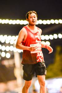 BIB: 
                            <button type="button" onclick="openModal(15717159)" class="btn btn-primary btn-sm float-right btn-popup" data-toggle="modal" data-target=".modal-high-quality">
                        <i class="fas fa-shopping-cart"></i> Add to Cart
                    </button>
                                            <button type="button" onclick="isThisMe(15717159, true)" class="btn btn-success btn-sm float-right btn-popup btn-isme hidden" data-toggle="tooltip" data-placement="bottom" title="นี่คือรูปของคุณใช่ไหม คลิกที่นี่เพื่อเอาเข้าอัลบั้ม">
                        <i class="fas fa-plus"></i> Add to album
                    </button>
                    <button type="button" onclick="isThisMe(15717159, false)" class="btn btn-warning btn-sm float-right btn-popup btn-isnotme hidden">
                        <i class="fas fa-ban"></i> Remove from album
                    </button>