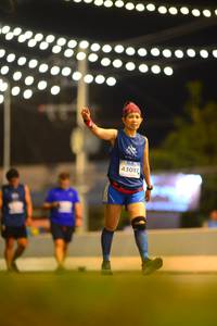 BIB: 2014, 27522
                            <button type="button" onclick="openModal(13796062)" class="btn btn-primary btn-sm float-right btn-popup" data-toggle="modal" data-target=".modal-high-quality">
                        <i class="fas fa-shopping-cart"></i> Add to Cart
                    </button>
                                            <button type="button" onclick="isThisMe(13796062, true)" class="btn btn-success btn-sm float-right btn-popup btn-isme hidden" data-toggle="tooltip" data-placement="bottom" title="นี่คือรูปของคุณใช่ไหม คลิกที่นี่เพื่อเอาเข้าอัลบั้ม">
                        <i class="fas fa-plus"></i> Add to album
                    </button>
                    <button type="button" onclick="isThisMe(13796062, false)" class="btn btn-warning btn-sm float-right btn-popup btn-isnotme hidden">
                        <i class="fas fa-ban"></i> Remove from album
                    </button>